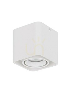 Spot ACATIPA Luces Exclusivas LE61638 small 2