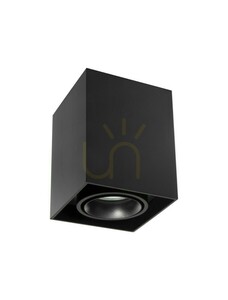 Spot CHIVACOA Luces Exclusivas LE61640 small 2