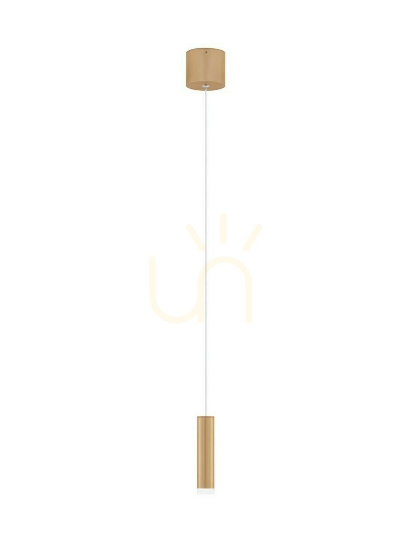 Sprawdź Lampa Wisząca ACATLAN Luces Exclusivas LE61643 Lampa Wisząca ACATLAN Luces Exclusivas LE61643