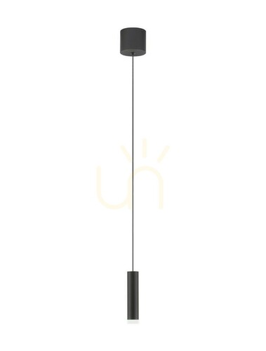 Sprawdź Lampa Wisząca ACATLAN Luces Exclusivas LE61644