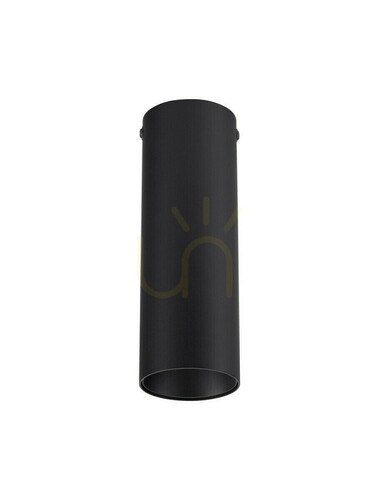 Sprawdź Spot ACATLAN Luces Exclusivas LE61646