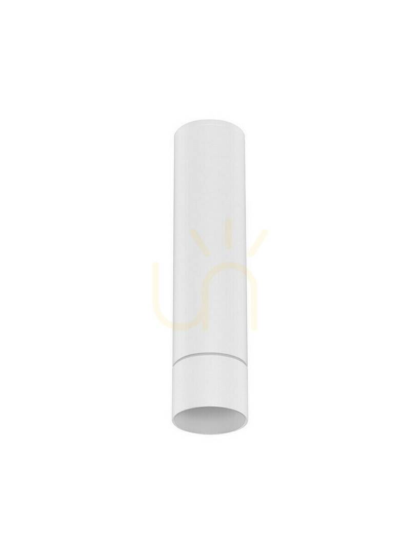 Sprawdź Spot ACATLAN Luces Exclusivas LE61648 Spot ACATLAN Luces Exclusivas LE61648