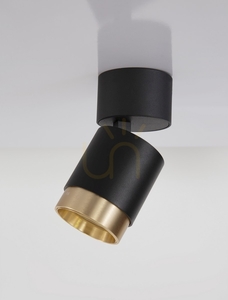 Plafon BADENIA Luces Exclusivas LE61651 small 1