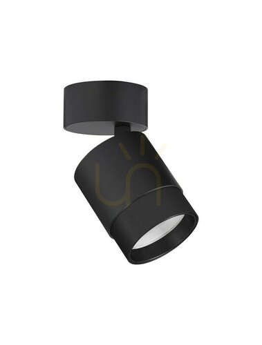 Sprawdź Plafon BADENIA Luces Exclusivas LE61654