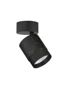 Plafon BADENIA Luces Exclusivas LE61654 0 Plafon BADENIA Luces Exclusivas LE61654 small 0