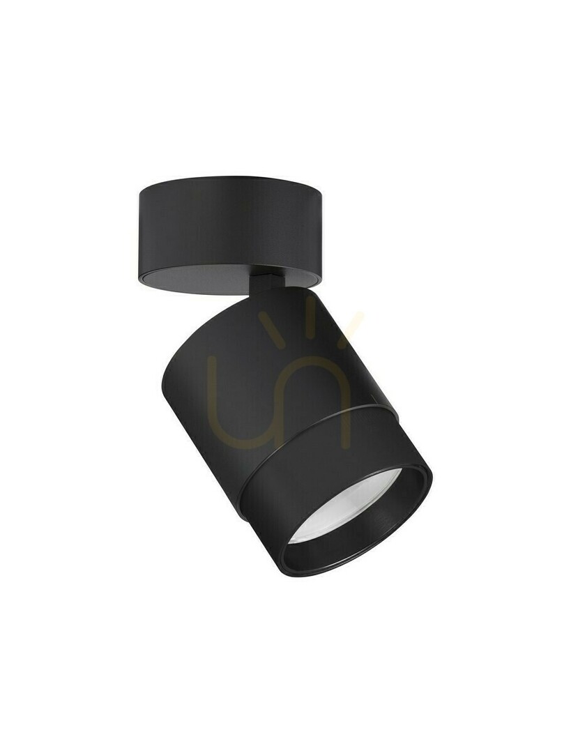 Sprawdź Plafon BADENIA Luces Exclusivas LE61654 Plafon BADENIA Luces Exclusivas LE61654