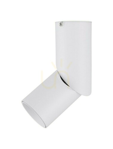 Sprawdź Lampa Nowoczesna BACARAN Luces Exclusivas LE61659