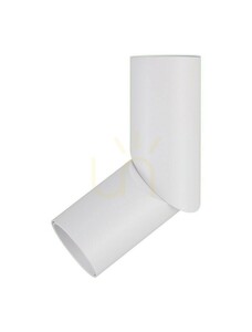 Lampa Nowoczesna BACARAN Luces Exclusivas LE61661 small 0