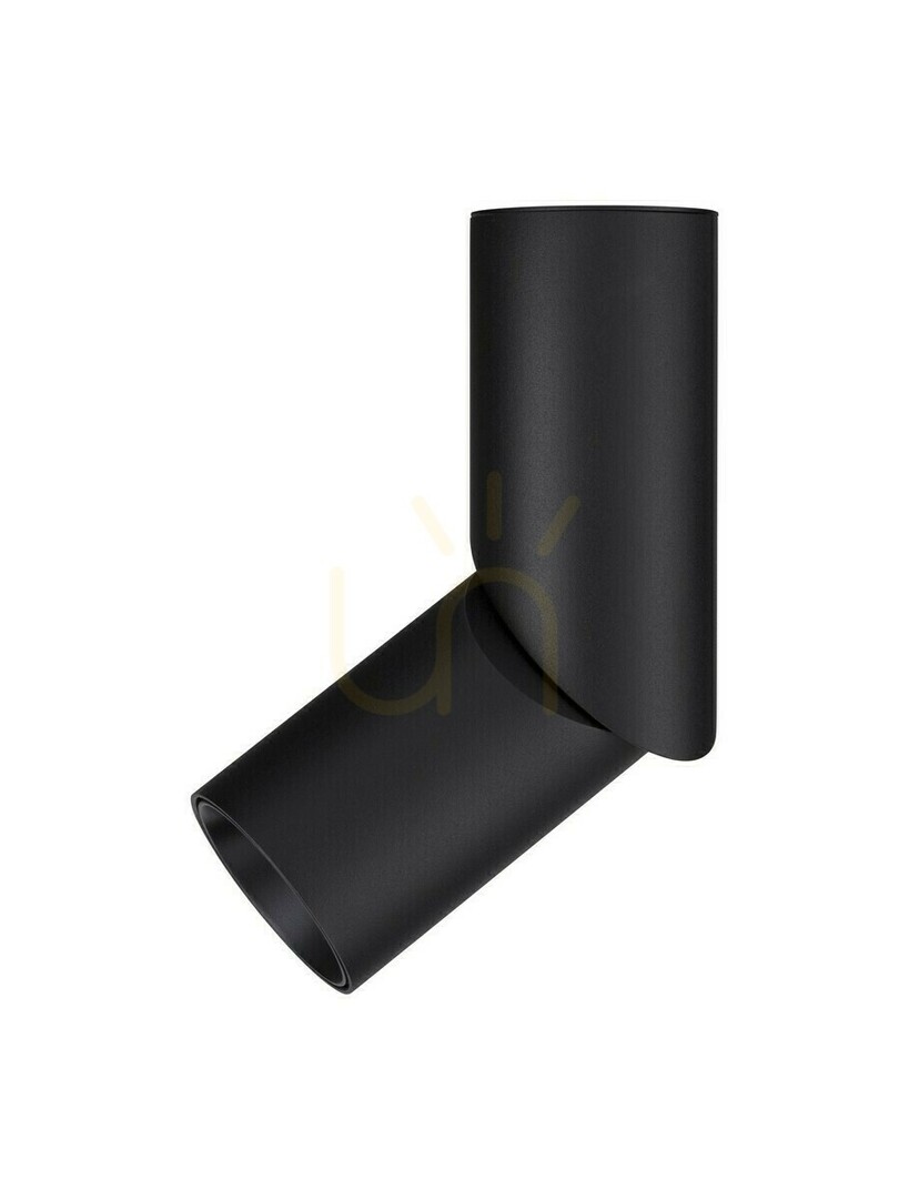 Sprawdź Lampa Nowoczesna BACARAN Luces Exclusivas LE61662 Lampa Nowoczesna BACARAN Luces Exclusivas LE61662