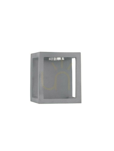 Sprawdź Kinkiet Zewnętrzny ABSALON Luces Exclusivas LE73570