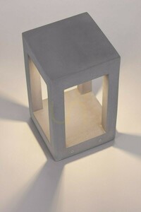 Słupek Oświetleniowy ABSALON Luces Exclusivas LE73571 small 3