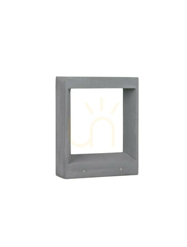 Sprawdź Słupek Oświetleniowy ABUNDIO Luces Exclusivas LE73573