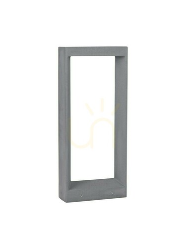 Sprawdź Słupek Oświetleniowy ABUNDIO Luces Exclusivas LE73574