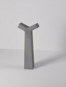 Słupek Oświetleniowy ACAHUAL Luces Exclusivas LE73575 2 Słupek Oświetleniowy ACAHUAL Luces Exclusivas LE73575 small 2