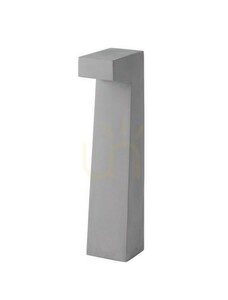 Słupek Oświetleniowy ACAHUAL Luces Exclusivas LE73576 0 Słupek Oświetleniowy ACAHUAL Luces Exclusivas LE73576 small 0