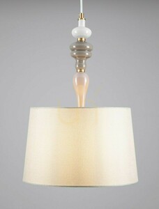 Lampa Wisząca ALEM Luces Exclusivas LE44201 2 Lampa Wisząca ALEM Luces Exclusivas LE44201 small 2