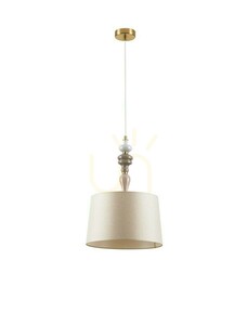Lampa Wisząca ALEM Luces Exclusivas LE44201 0 Lampa Wisząca ALEM Luces Exclusivas LE44201 small 0