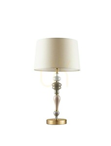 Lampa Stołowa ALEM Luces Exclusivas LE44203 0 Lampa Stołowa ALEM Luces Exclusivas LE44203 small 0