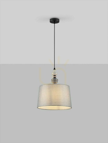 Sprawdź Lampa Wisząca ALEM Luces Exclusivas LE44204