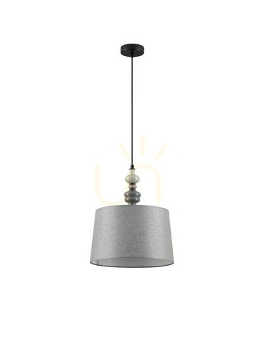 Sprawdź Lampa Wisząca ALEM Luces Exclusivas LE44204