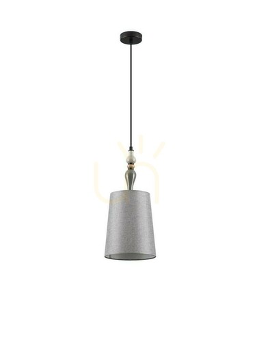 Sprawdź Lampa Wisząca ALEM Luces Exclusivas LE44205