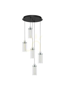 Lampa Wisząca JUAN Luces Exclusivas LE44218 0 Lampa Wisząca JUAN Luces Exclusivas LE44218 small 0