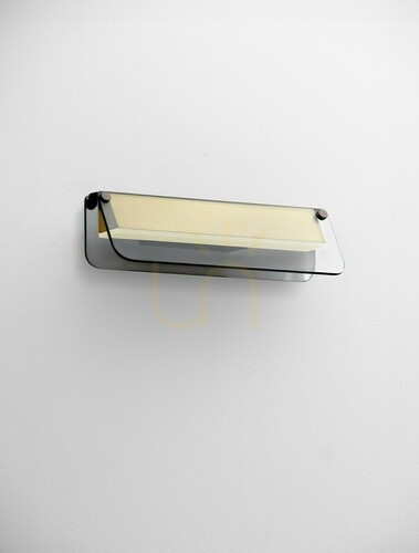 Sprawdź Kinkiet ROCA Luces Exclusivas LE44231