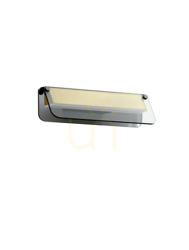 Sprawdź Kinkiet ROCA Luces Exclusivas LE44231