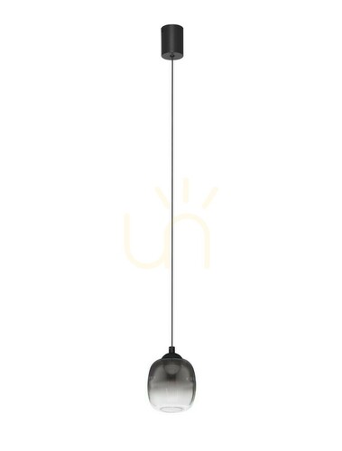 Sprawdź Lampa Wisząca TOAY Luces Exclusivas LE44238