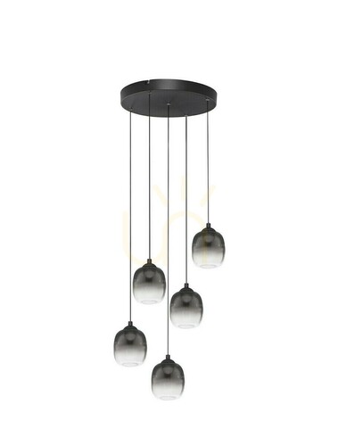 Sprawdź Lampa Wisząca TOAY Luces Exclusivas LE44239