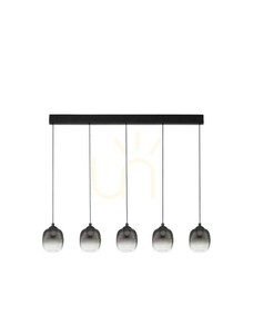 Lampa Wisząca TOAY Luces Exclusivas LE44240 small 0