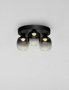Plafon TOAY Luces Exclusivas LE44241 1 Plafon TOAY Luces Exclusivas LE44241 small 1