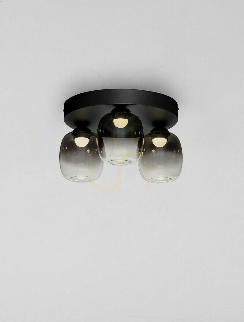 Zobacz Plafon TOAY Luces Exclusivas LE44241 Plafon TOAY Luces Exclusivas LE44241