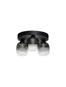 Plafon TOAY Luces Exclusivas LE44241 0 Plafon TOAY Luces Exclusivas LE44241 small 0