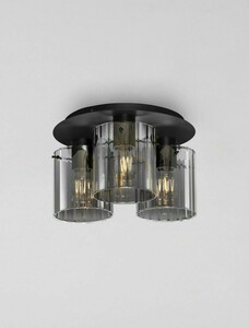 Plafon ORAN Luces Exclusivas LE44246 small 1
