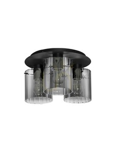 Plafon ORAN Luces Exclusivas LE44246 small 0