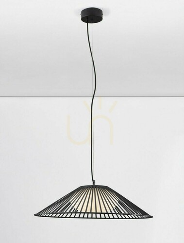 Sprawdź Lampa Wisząca PENA Luces Exclusivas LE44248