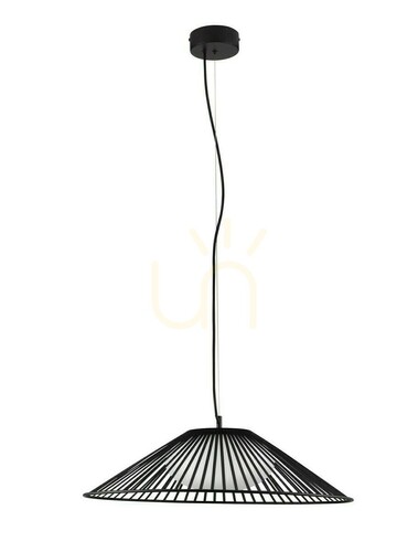 Sprawdź Lampa Wisząca PENA Luces Exclusivas LE44248