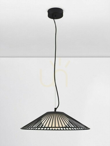 Sprawdź Lampa Wisząca PENA Luces Exclusivas LE44249