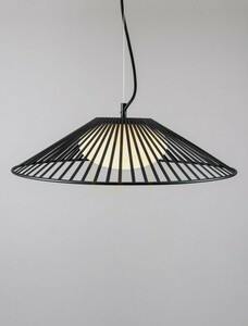 Lampa Wisząca PENA Luces Exclusivas LE44249 small 2