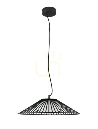 Sprawdź Lampa Wisząca PENA Luces Exclusivas LE44249