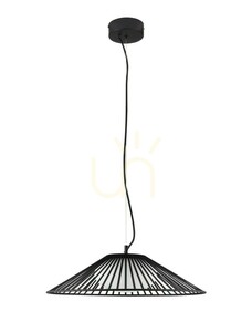 Lampa Wisząca PENA Luces Exclusivas LE44249 small 0