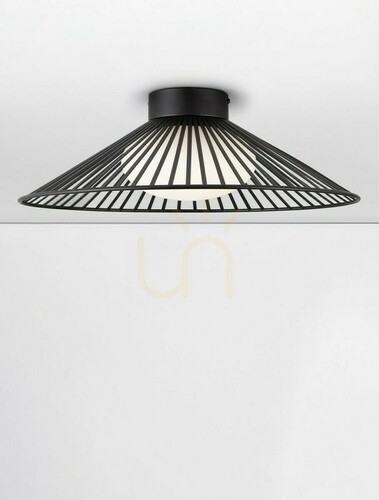 Sprawdź Plafon PENA Luces Exclusivas LE44250