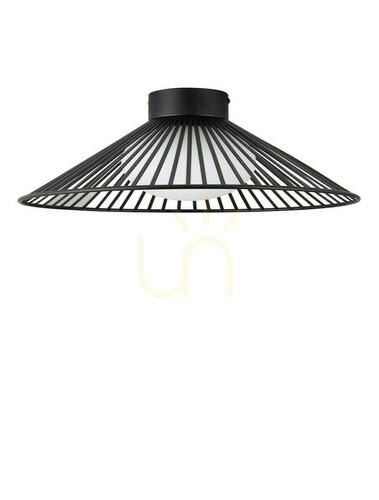 Sprawdź Plafon PENA Luces Exclusivas LE44250
