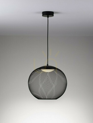 Sprawdź Lampa Wisząca RITA Luces Exclusivas LE44252
