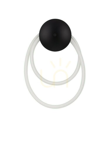 Sprawdź Kinkiet CURA Luces Exclusivas LE44257