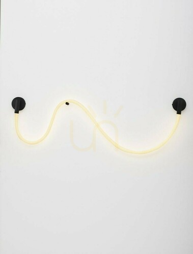 Sprawdź Kinkiet CURA Luces Exclusivas LE44259