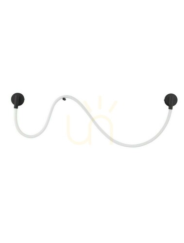 Sprawdź Kinkiet CURA Luces Exclusivas LE44259