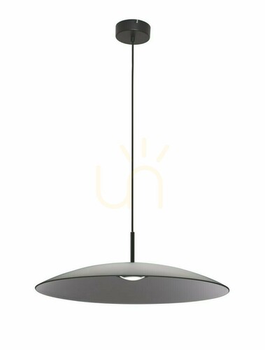 Sprawdź Lampa Wisząca PECA Luces Exclusivas LE44271