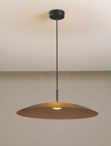 Sprawdź Lampa Wisząca PECA Luces Exclusivas LE44272